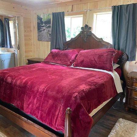 Crestview-Spectacular 3 Bed 3 Bath 5 Min To Slopes Villa Banner Elk Kültér fotó