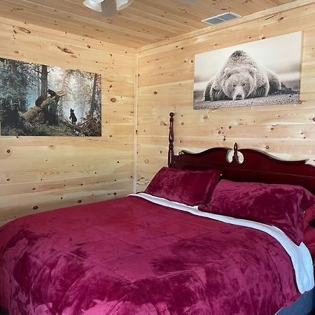 Crestview-Spectacular 3 Bed 3 Bath 5 Min To Slopes Villa Banner Elk Kültér fotó