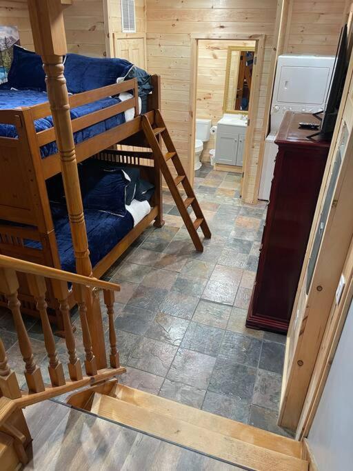 Crestview-Spectacular 3 Bed 3 Bath 5 Min To Slopes Villa Banner Elk Kültér fotó