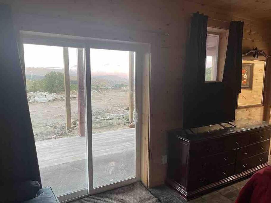 Crestview-Spectacular 3 Bed 3 Bath 5 Min To Slopes Villa Banner Elk Kültér fotó