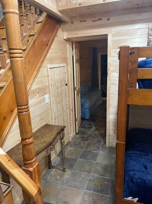 Crestview-Spectacular 3 Bed 3 Bath 5 Min To Slopes Villa Banner Elk Kültér fotó