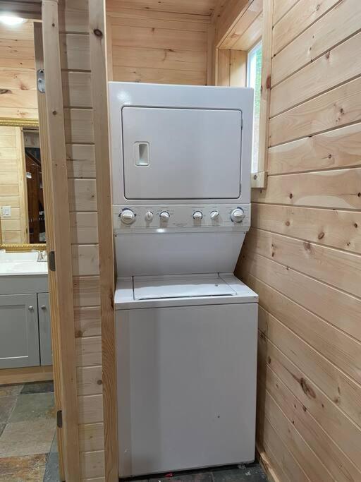 Crestview-Spectacular 3 Bed 3 Bath 5 Min To Slopes Villa Banner Elk Kültér fotó