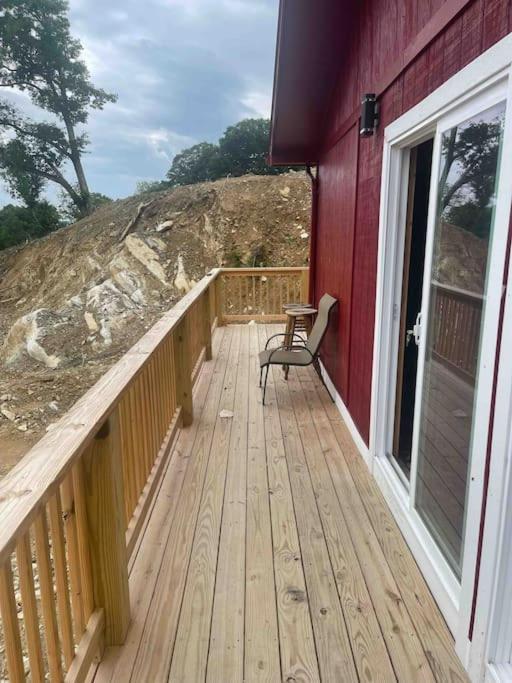 Crestview-Spectacular 3 Bed 3 Bath 5 Min To Slopes Villa Banner Elk Kültér fotó